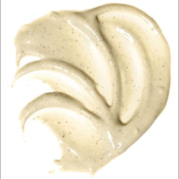 GLAMGLOW Powermud Dual Cleanse Treatment - Picture 6 of 10